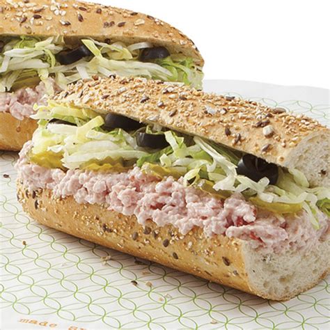 ham publix|publix ham salad.